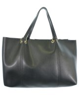 See By Chloe（シー　バイ　クロエ）トートバッグ 黒 サイズ:- レディース/2200688887049