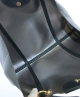 See By Chloe（シー　バイ　クロエ）トートバッグ 黒 サイズ:- レディース/2200688887049