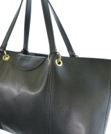 See By Chloe（シー　バイ　クロエ）トートバッグ 黒 サイズ:- レディース/2200688887049