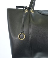 See By Chloe（シー　バイ　クロエ）トートバッグ 黒 サイズ:- レディース/2200688887049