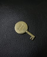 See By Chloe（シー　バイ　クロエ）トートバッグ 黒 サイズ:- レディース/2200688887049