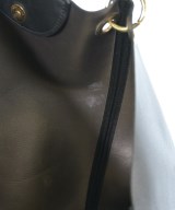 See By Chloe（シー　バイ　クロエ）トートバッグ 黒 サイズ:- レディース/2200688887049