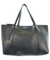 See By Chloe トートバッグ