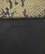 See By Chloe（シー　バイ　クロエ）クラッチバッグ 黒 サイズ:- レディース/2200689199042