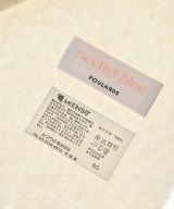 See By Chloe（シー　バイ　クロエ）マフラー 白 サイズ:- レディース/2200686225034