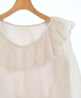 See By Chloe（シー　バイ　クロエ）ニット・セーター ピンク サイズ:L レディース/2200690276022