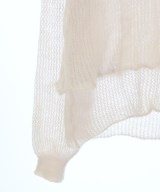 See By Chloe（シー　バイ　クロエ）ニット・セーター ピンク サイズ:L レディース/2200690276022