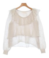 See By Chloe ニット・セーター