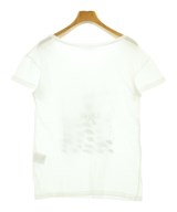See By Chloe（シー　バイ　クロエ）Tシャツ・カットソー 白 サイズ:40(M位) レディース/2200688373078
