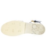 See By Chloe（シー　バイ　クロエ）エスパドリーユ 黒 サイズ:EU37(23.5cm位) レディース/2200691260136