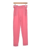 See By Chloe スラックス