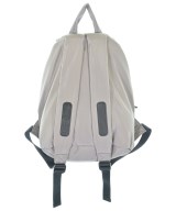 See By Chloe（シー　バイ　クロエ）バックパック・リュック グレー サイズ:- レディース/2200692236017