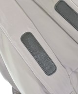 See By Chloe（シー　バイ　クロエ）バックパック・リュック グレー サイズ:- レディース/2200692236017