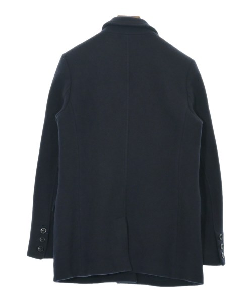 See By Chloe（シー　バイ　クロエ）その他 紺 サイズ:40(M位) レディース/2200693137023