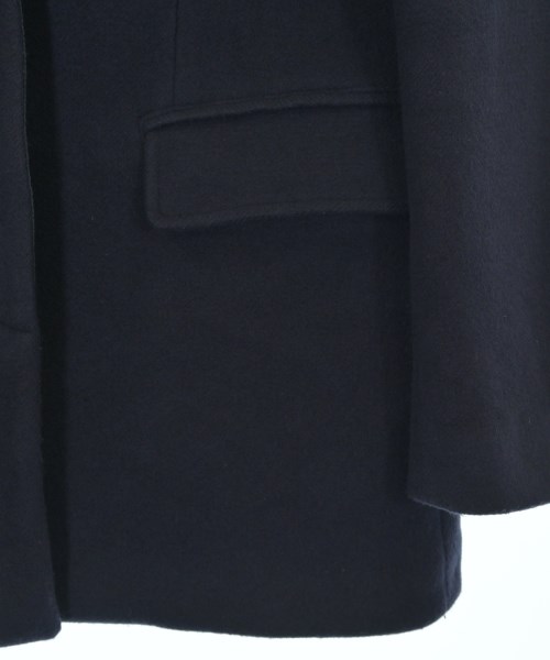 See By Chloe（シー　バイ　クロエ）その他 紺 サイズ:40(M位) レディース/2200693137023