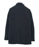 See By Chloe（シー　バイ　クロエ）その他 紺 サイズ:40(M位) レディース/2200693137023