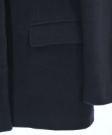See By Chloe（シー　バイ　クロエ）その他 紺 サイズ:40(M位) レディース/2200693137023