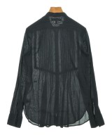 See By Chloe（シー　バイ　クロエ）カジュアルシャツ 黒 サイズ:40(M位) レディース/2200693262053