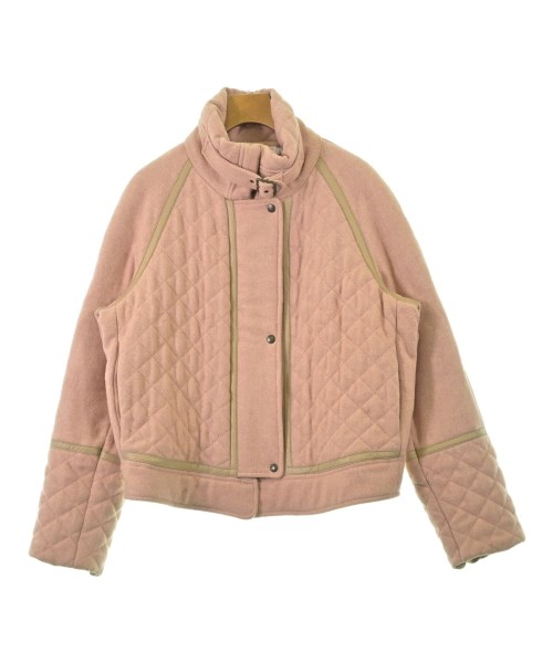 See By Chloe(シー　バイ　クロエ)その他 ピンク サイズ:48(XXL位)/2200693493037