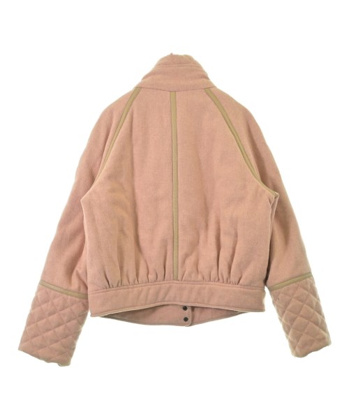 See By Chloe（シー　バイ　クロエ）その他 ピンク サイズ:48(XXL位) レディース/2200693493037