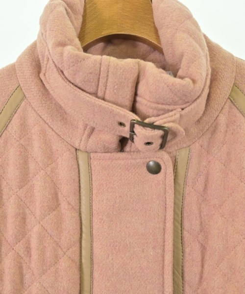See By Chloe（シー　バイ　クロエ）その他 ピンク サイズ:48(XXL位) レディース/2200693493037