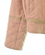 See By Chloe（シー　バイ　クロエ）その他 ピンク サイズ:48(XXL位) レディース/2200693493037