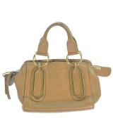 See By Chloe ハンドバッグ