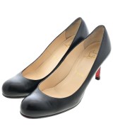 Christian Louboutin パンプス