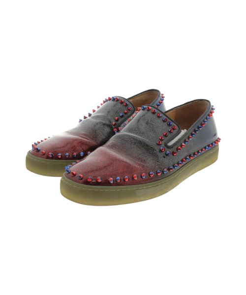 Christian Louboutin  27cm