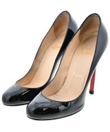 Christian Louboutin パンプス