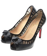 Christian Louboutin パンプス