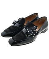 Christian Louboutin ビジネス・ドレスシューズ