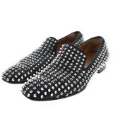 Christian Louboutin シューズ（その他）