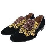 Christian Louboutin ビジネス・ドレスシューズ