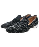 Christian Louboutin ビジネス・ドレスシューズ