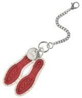 Christian Louboutin チャーム