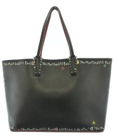 Christian Louboutin トートバッグ
