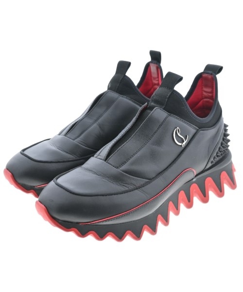 クリスチャンルブタン(Christian Louboutin)のChristian Louboutin スニーカー