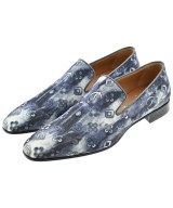 Christian Louboutin シューズ（その他）