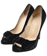 Christian Louboutin パンプス