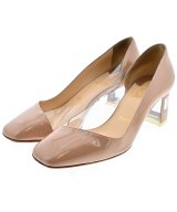 Christian Louboutin パンプス