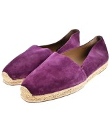 Christian Louboutin シューズ（その他）