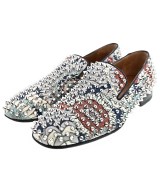 Christian Louboutin ビジネス・ドレスシューズ