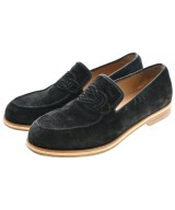 Christian Louboutin ビジネス・ドレスシューズ
