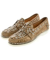 Christian Louboutin ビジネス・ドレスシューズ