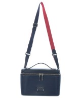 Christian Louboutin ショルダーバッグ