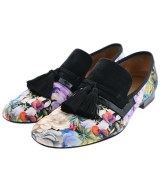 Christian Louboutin ビジネス・ドレスシューズ