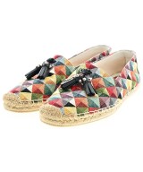 Christian Louboutin シューズ（その他）