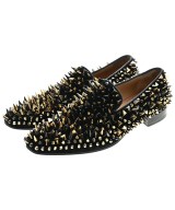 Christian Louboutin ビジネス・ドレスシューズ