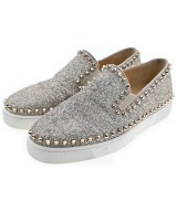 Christian Louboutin シューズ（その他）